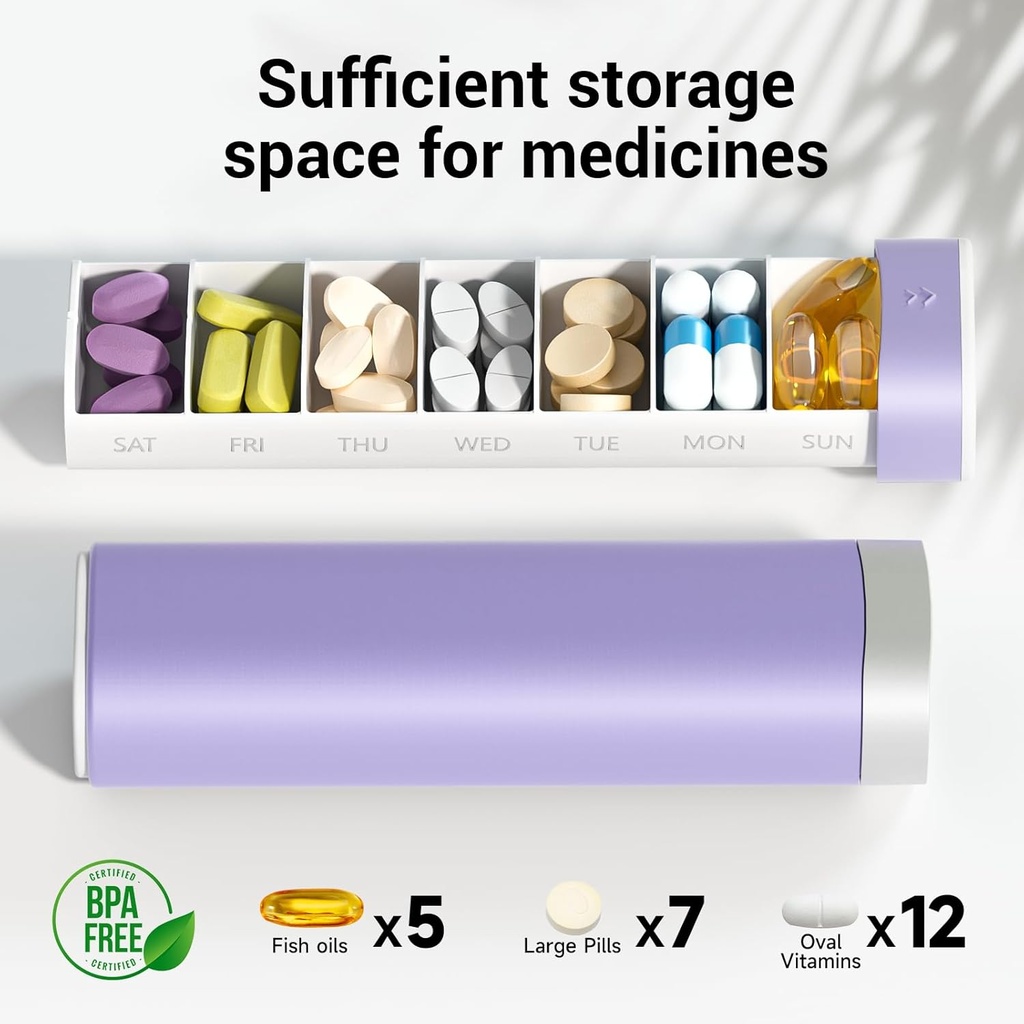 weekly-pill-organizer-7-day-daily-pill-b-3.jpg