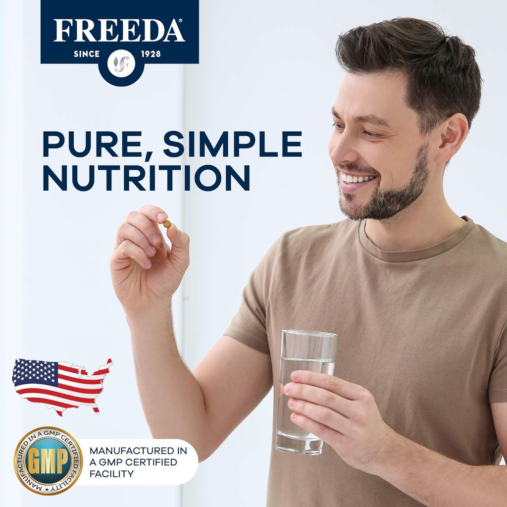 freedavite-tiny-tablet---moderate-multiv-6.jpg