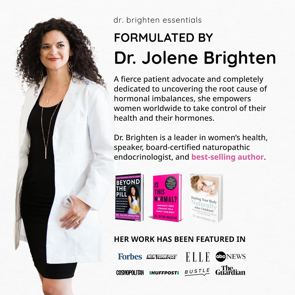 dr-brighten-balance---hormone-balance-fo-4.jpg
