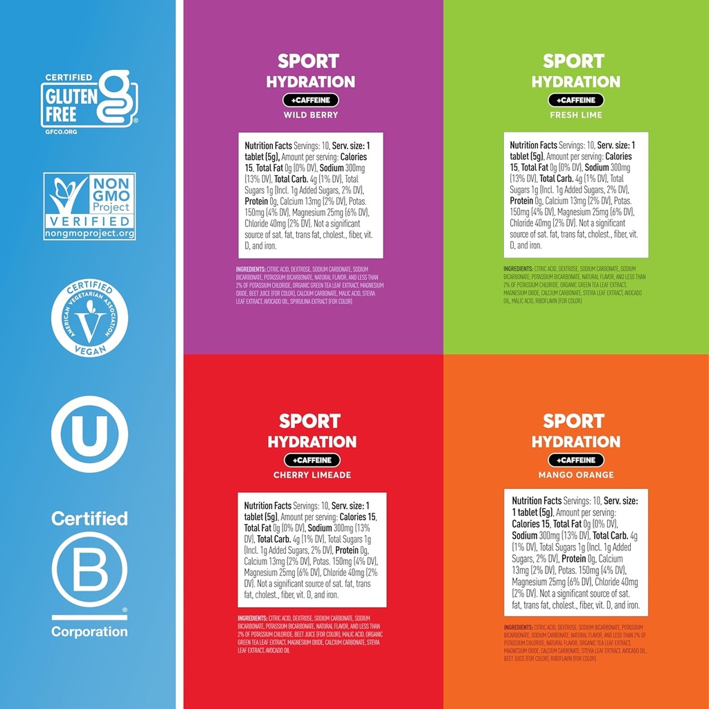 nuun-sport-electrolyte-tablets-with-caff-5.jpg