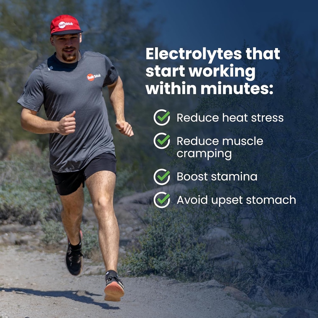saltstick-electrolyte-fastchews---60-cou-3.jpg
