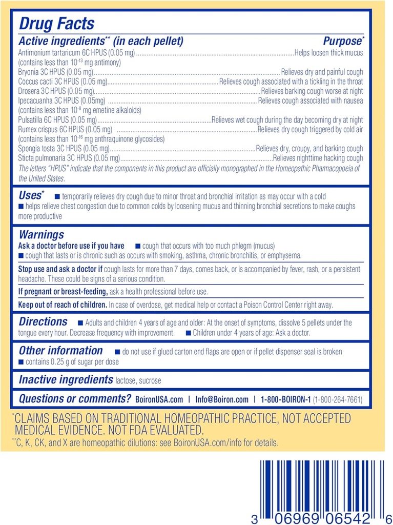 boiron-chestal-pellets-for-cough-and-muc-6.jpg