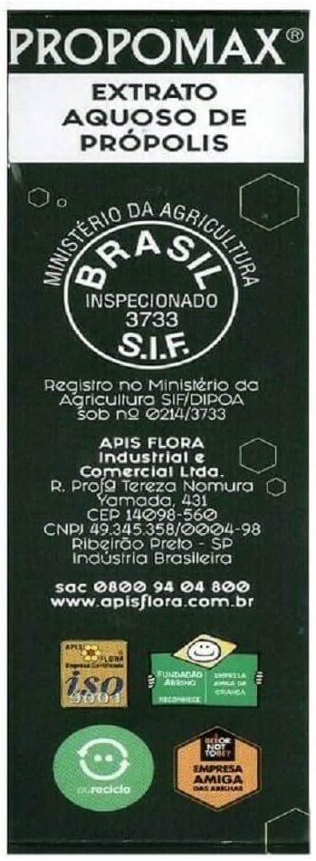 apis-flora-brazilian-green-bee-propolis--6.jpg