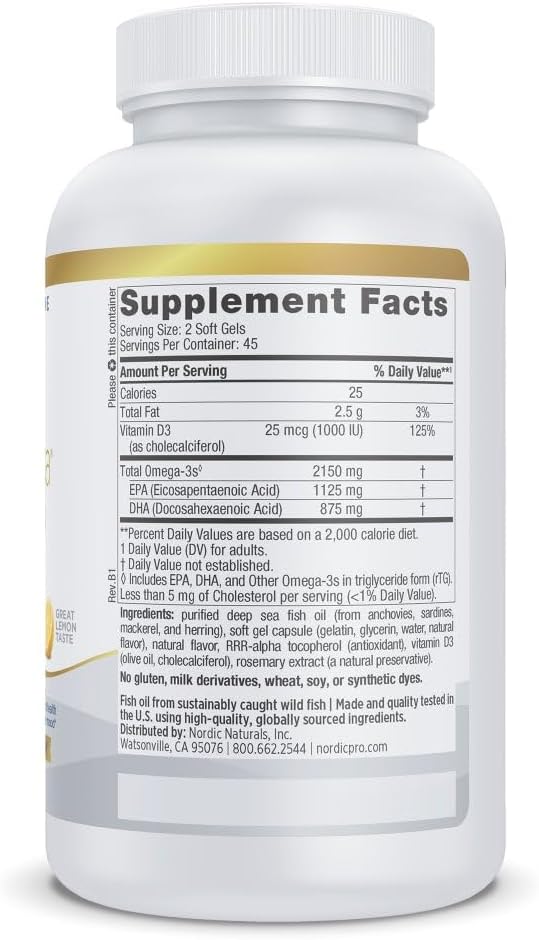 nordic-naturals-proomega-2000-d-lemon-fl-2.jpg