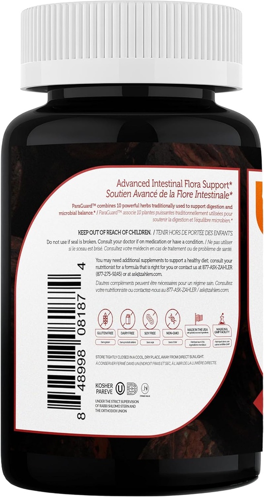 zahler---paraguard-cleanse-softgels---gu-2.jpg