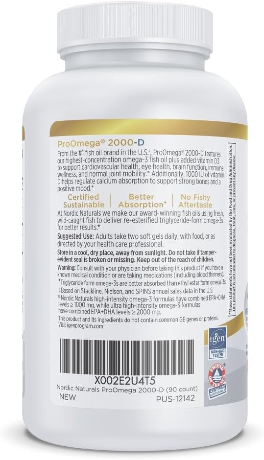 nordic-naturals-proomega-2000-d-lemon-fl-3.jpg