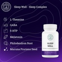 sleep-well-adaptogen-complex-bundle---ca-3.jpg