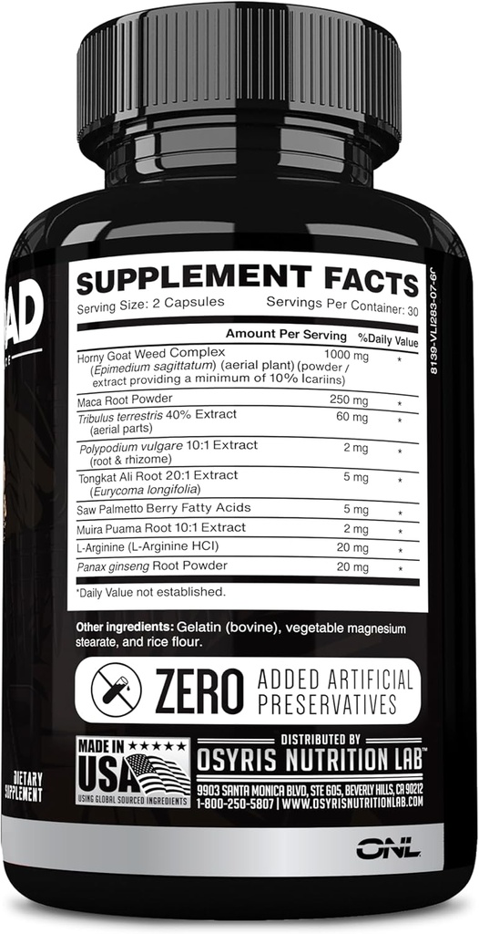 major-load-testosterone-booster-for-men--6.jpg