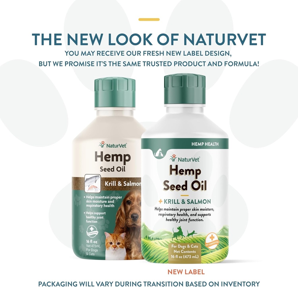 naturvet-hemp-seed-oil-krill-and-salmon--2.jpg