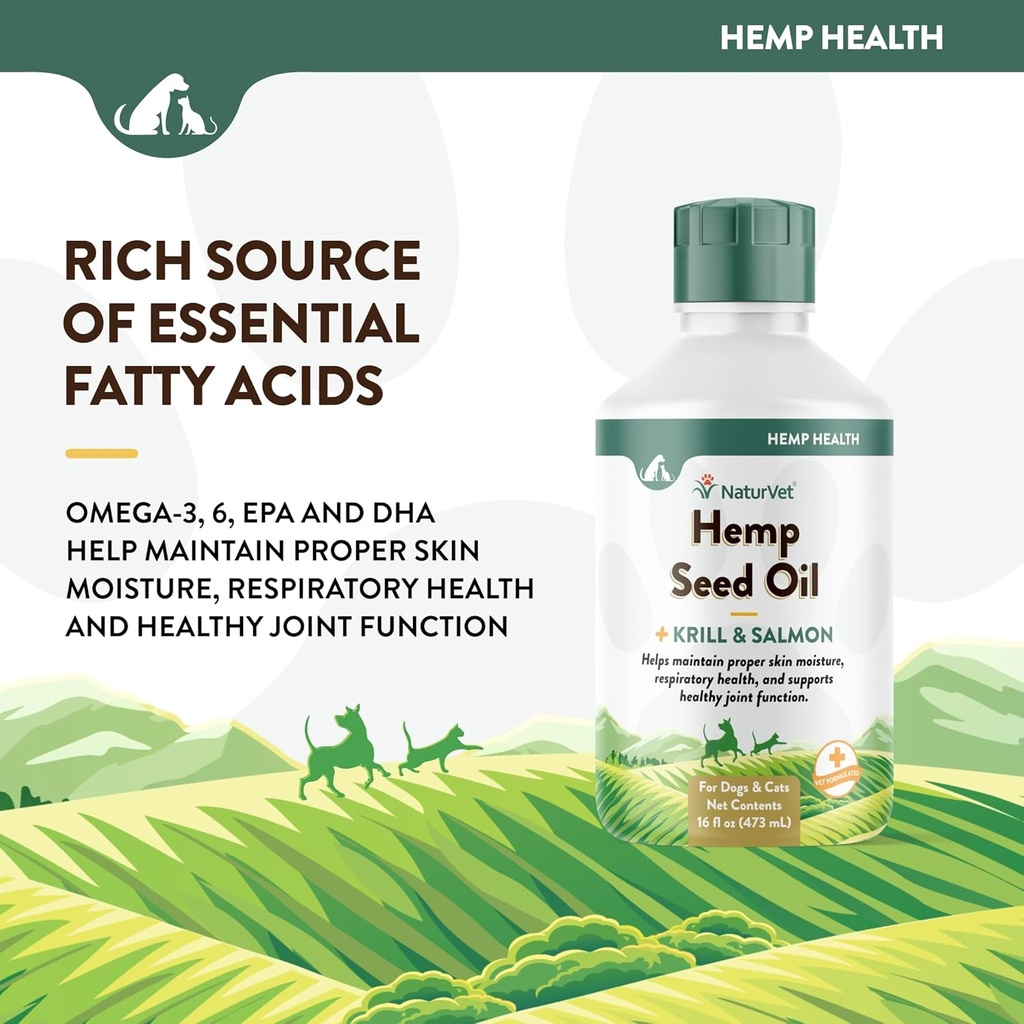 naturvet-hemp-seed-oil-krill-and-salmon--3.jpg
