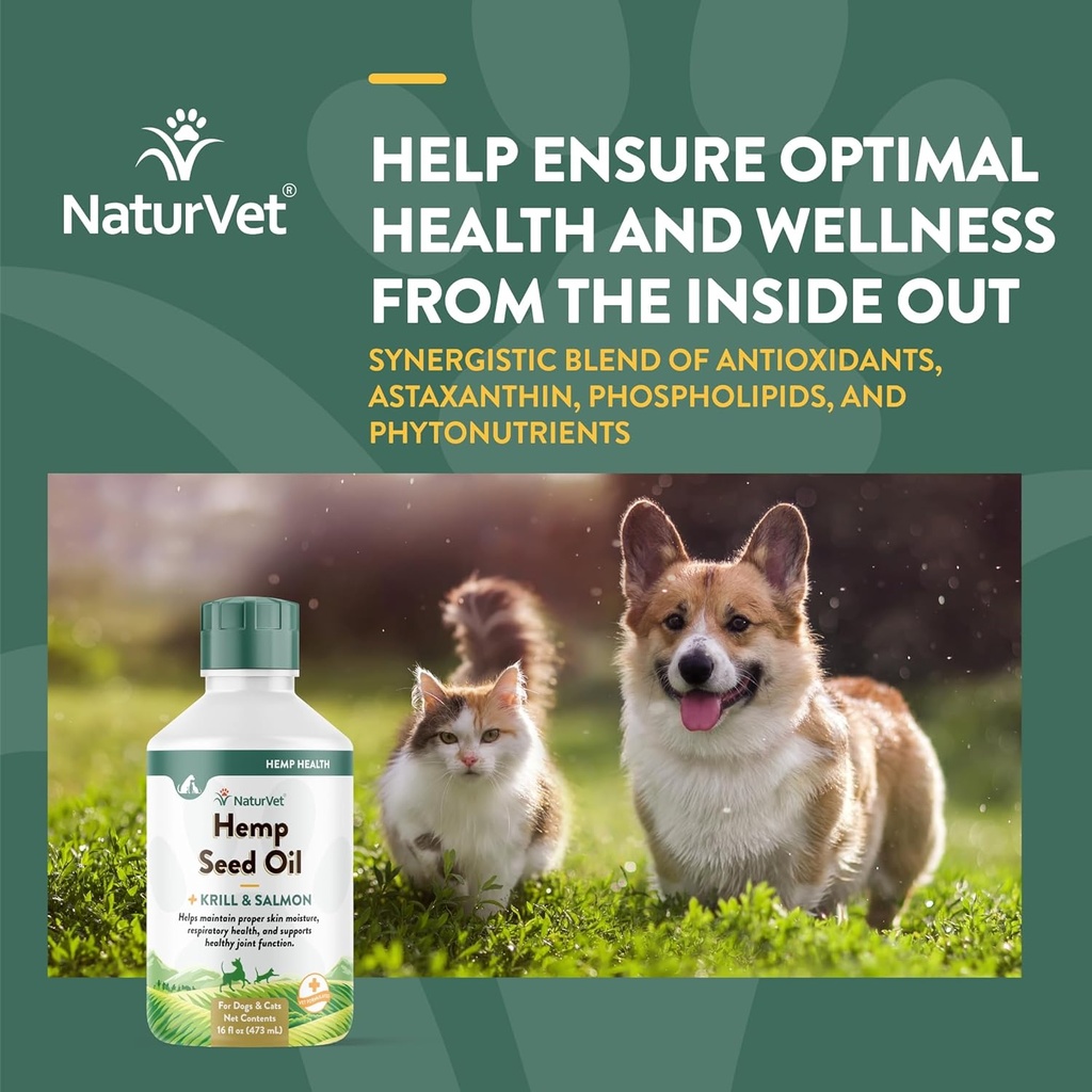 naturvet-hemp-seed-oil-krill-and-salmon--4.jpg