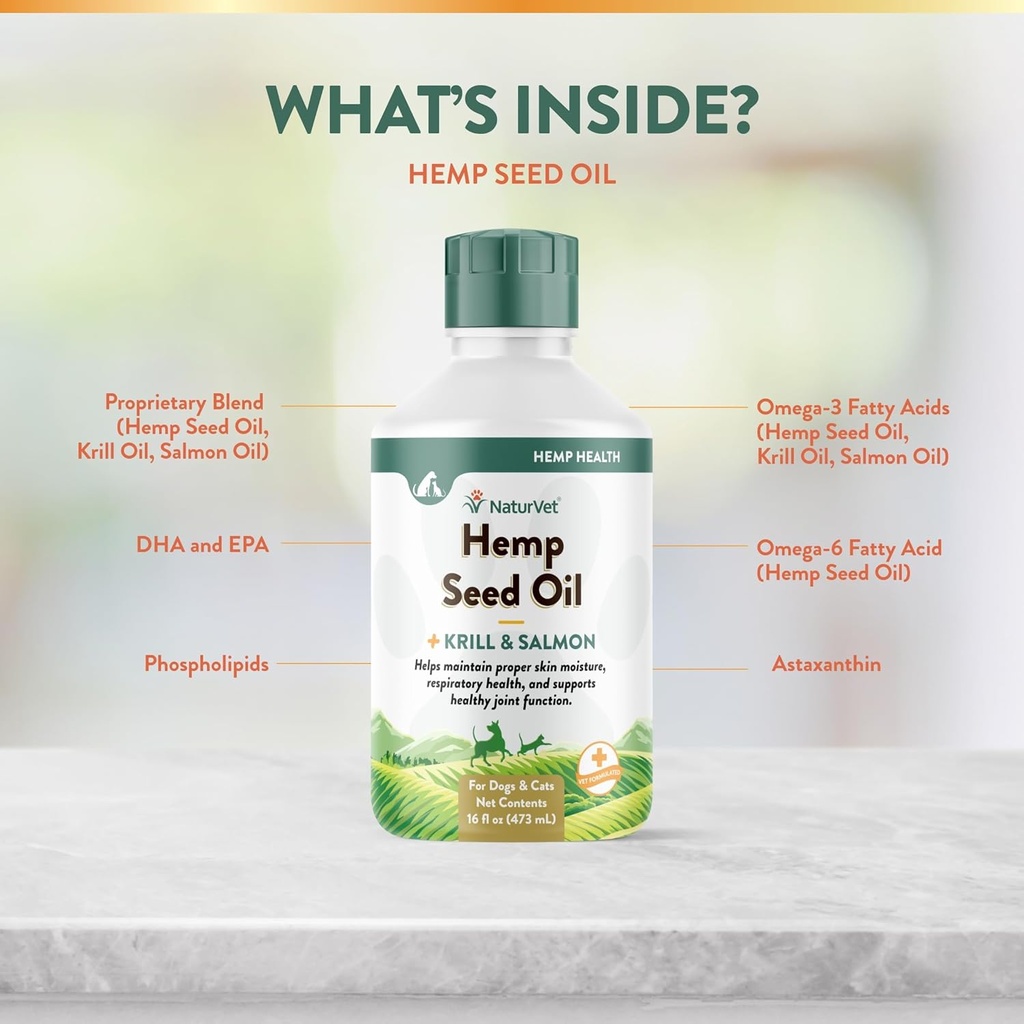 naturvet-hemp-seed-oil-krill-and-salmon--5.jpg