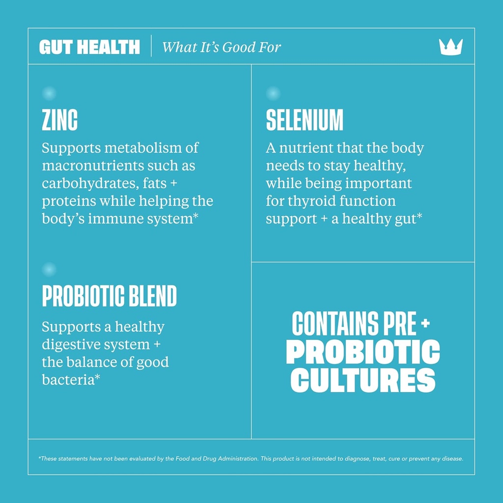 health-by-habit-gut-health-supplement-60-4.jpg