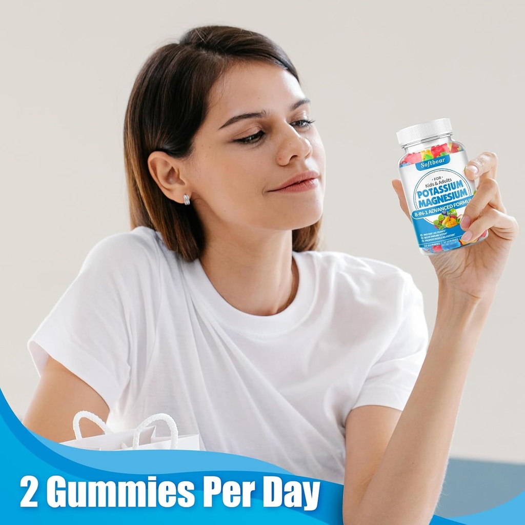 softbear-potassium-gummies-for-adults-hi-5.jpg