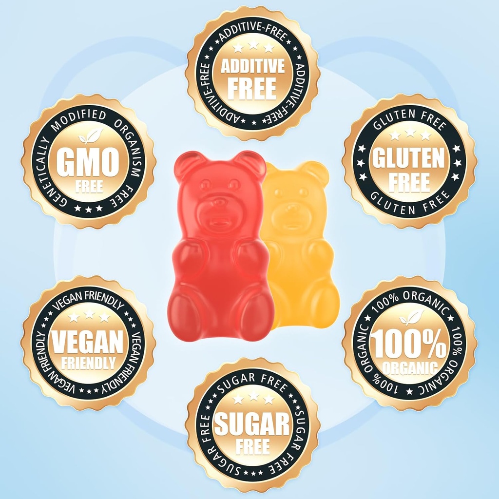 softbear-potassium-gummies-for-adults-hi-6.jpg