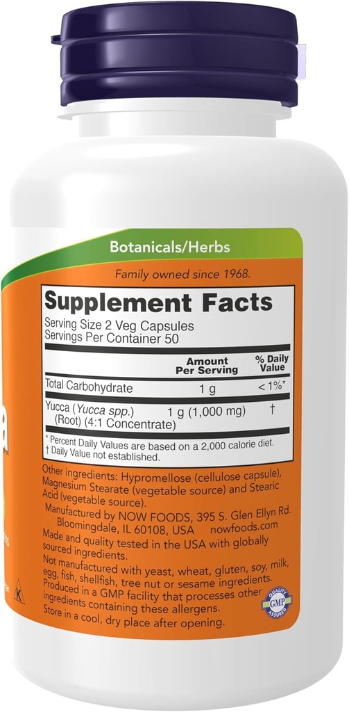 now-supplements-yucca-yucca-spp-500-mg-4-2.jpg