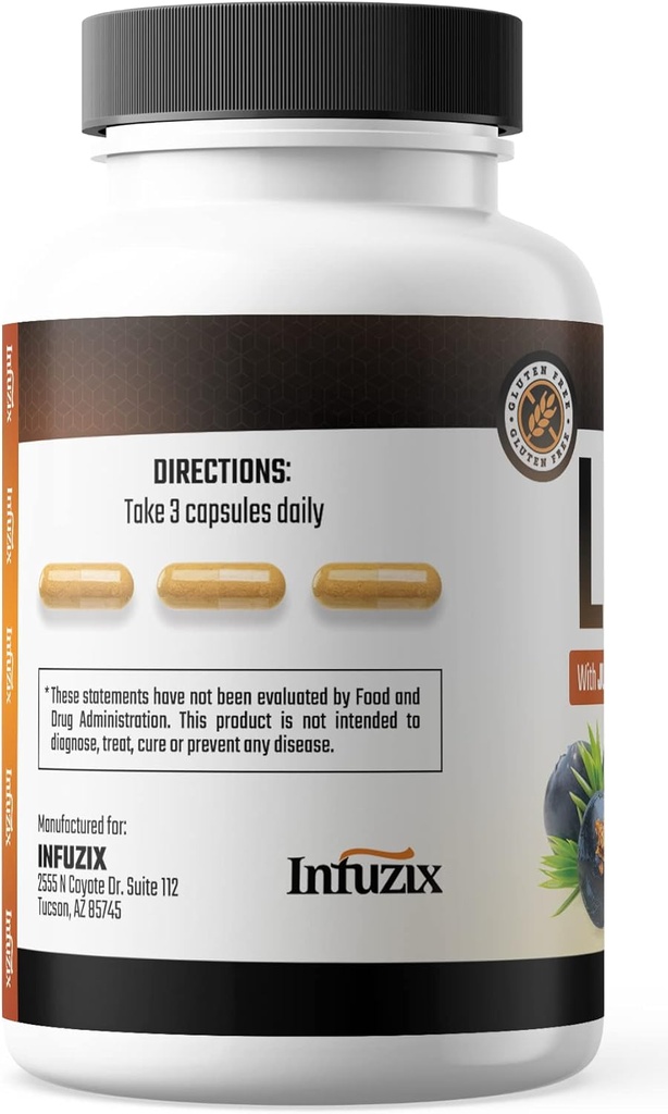 listol-reduce-swelling-in-feet-ankles-an-5.jpg