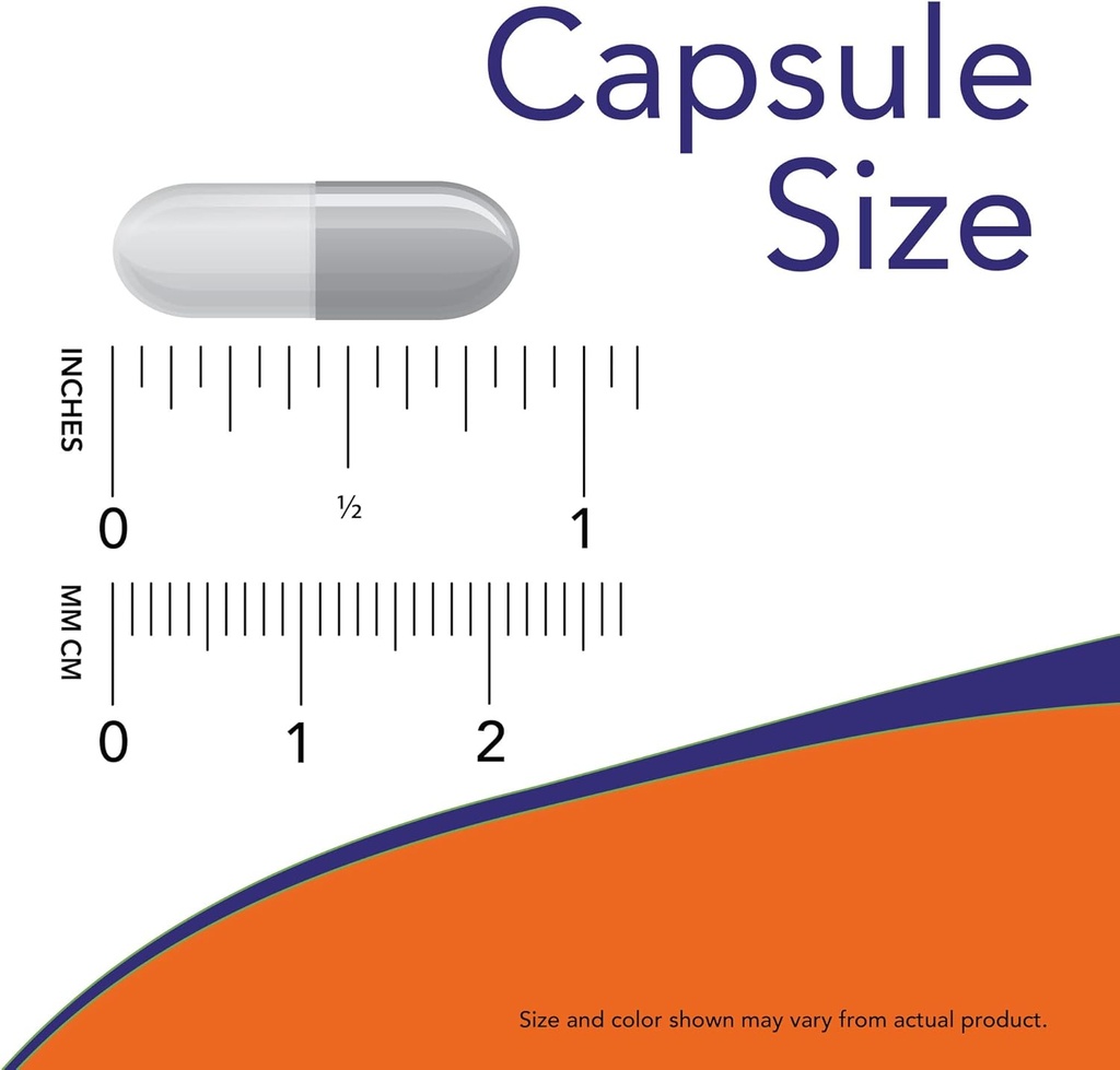 now-supplements-yucca-yucca-spp-500-mg-4-5.jpg