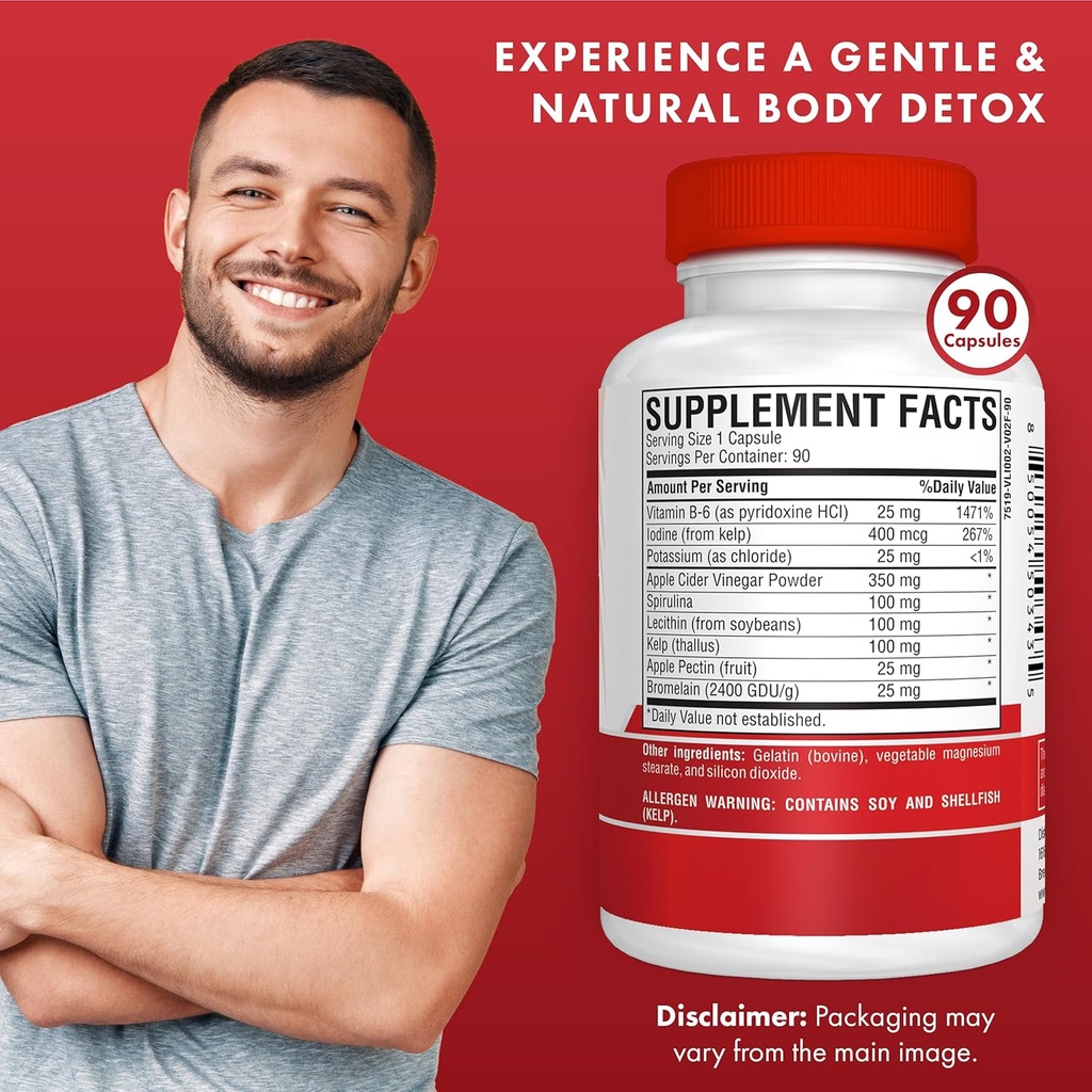 apple-cider-vinegar-complex-capsules---9-2.jpg