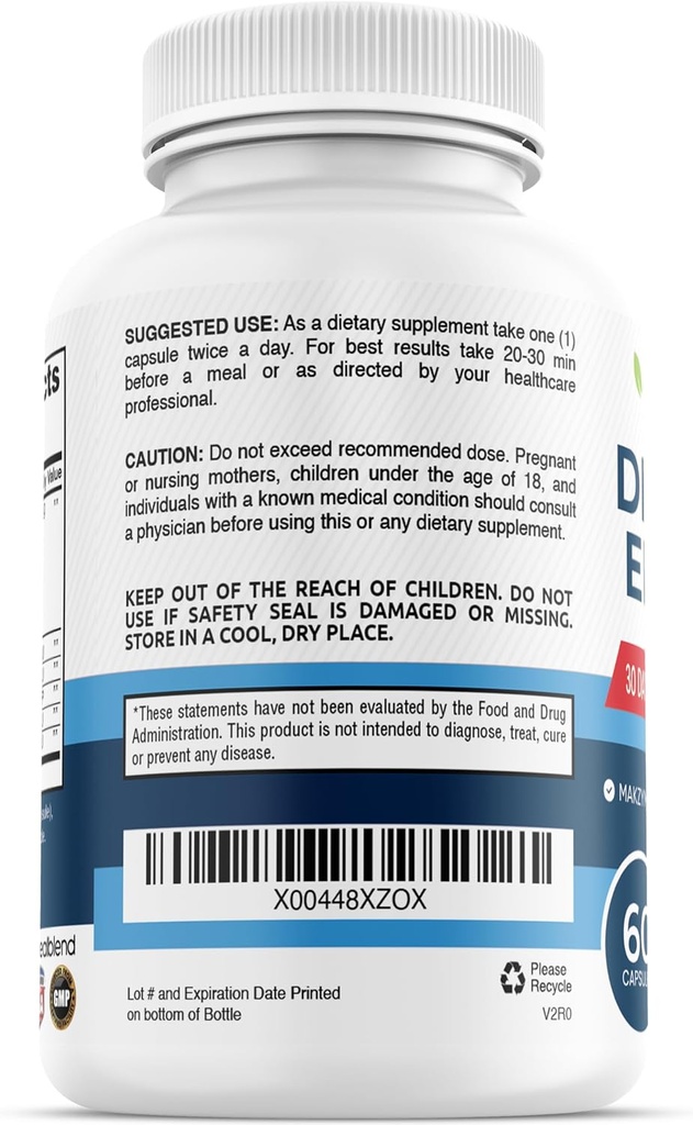 healblend-digestive-health-enzyme-blend--6.jpg