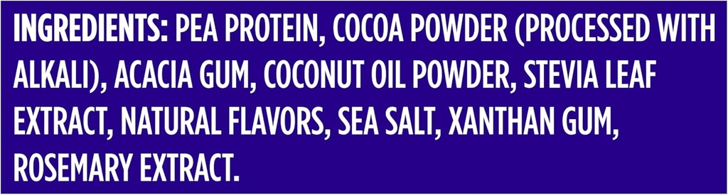 vega-original-essential-protein---25g-pl-6.jpg