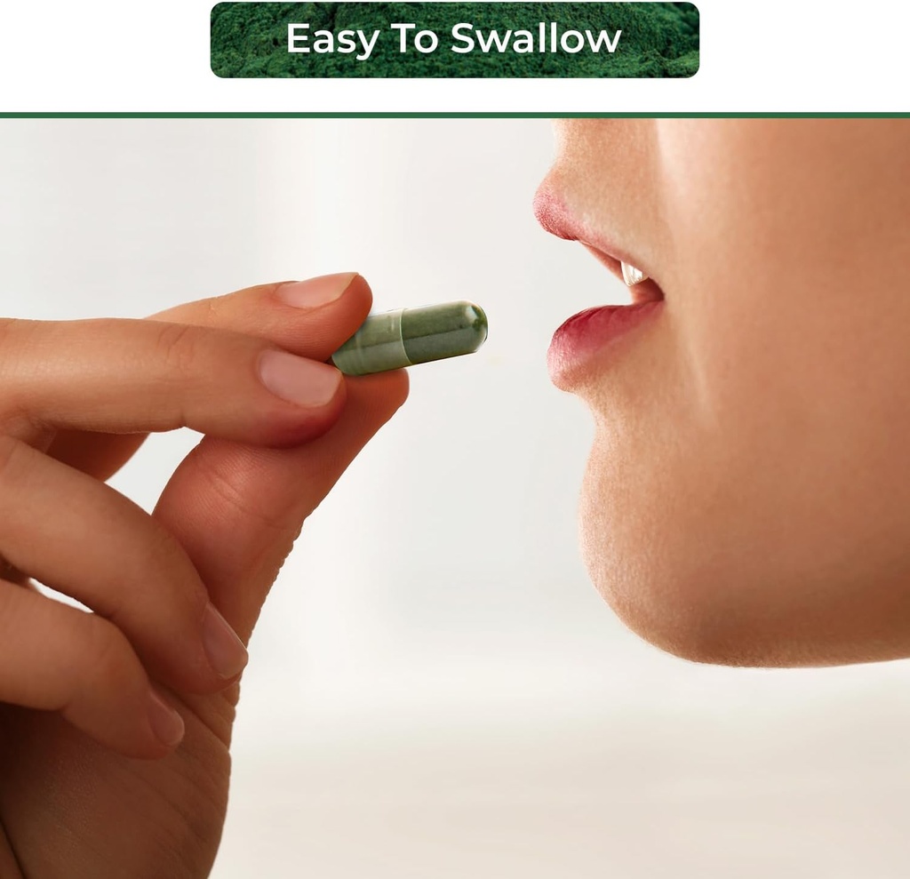 usda-organic-spirulina-capsules---100-pu-5.jpg