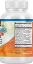 digestive-enzymes-with-probiotics-and-pr-2.jpg