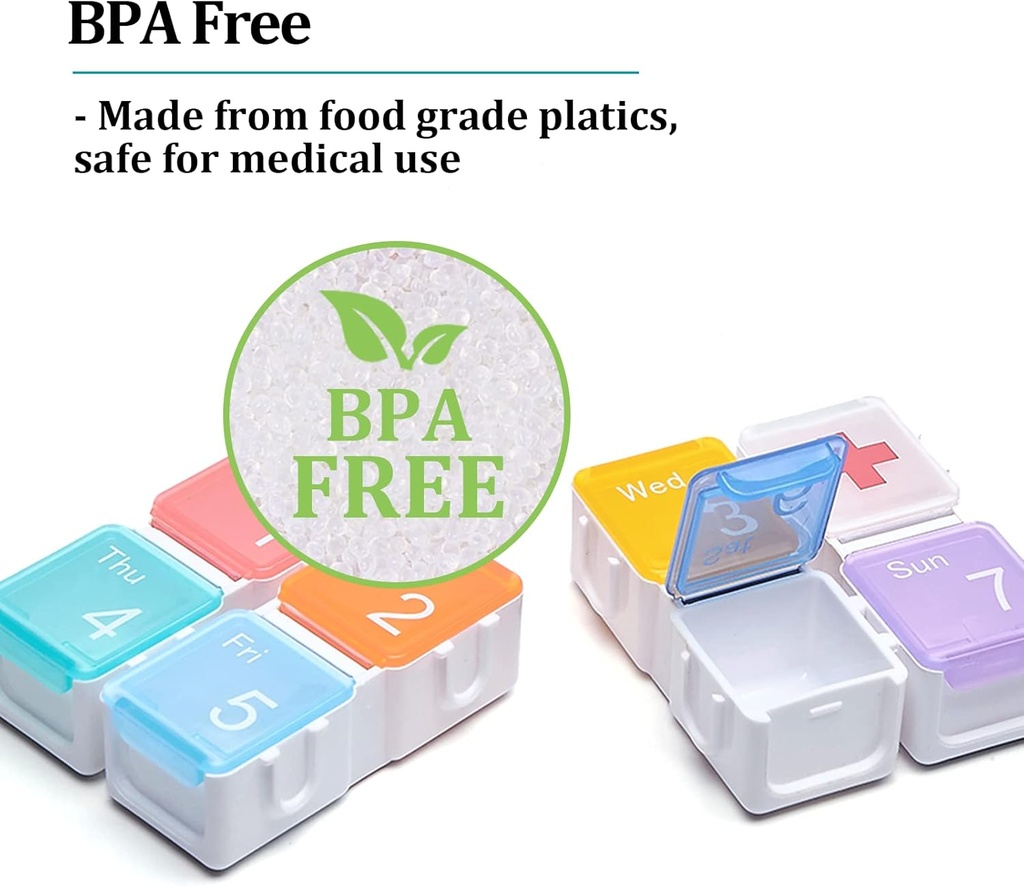 medicine-organizer-diy-travel-weekly-pil-6.jpg