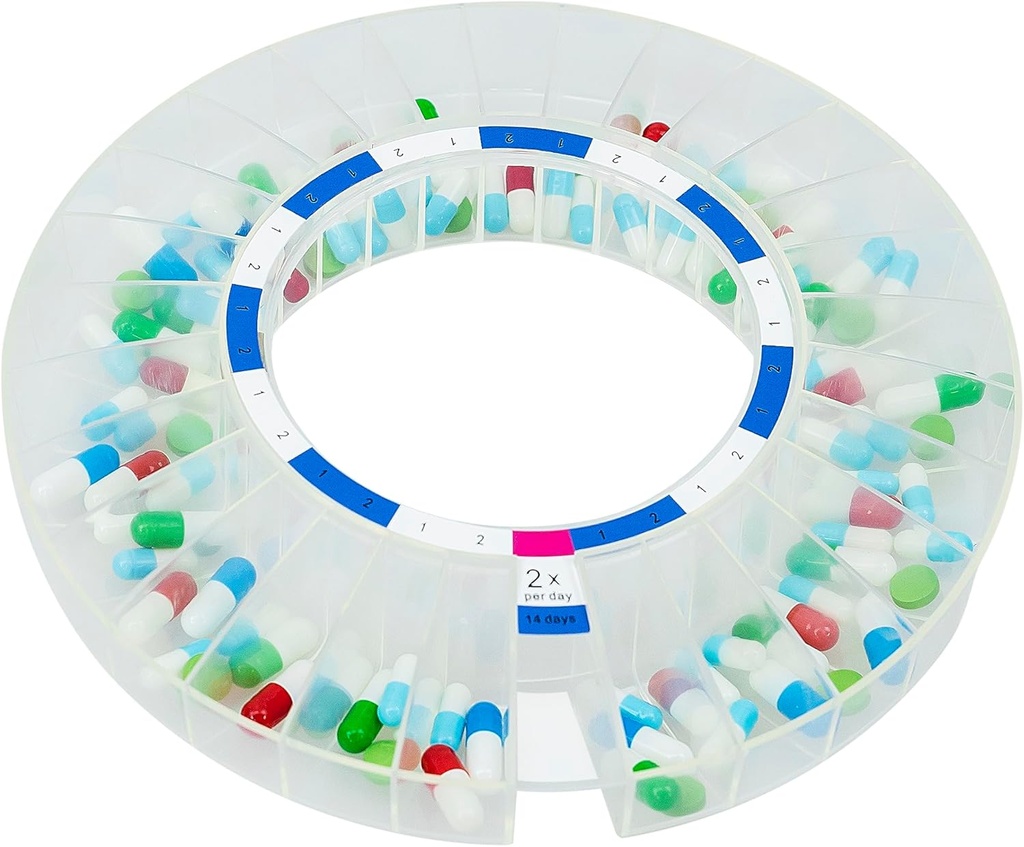 automatic-pill-dispenser-for-elderly-wit-5.jpg