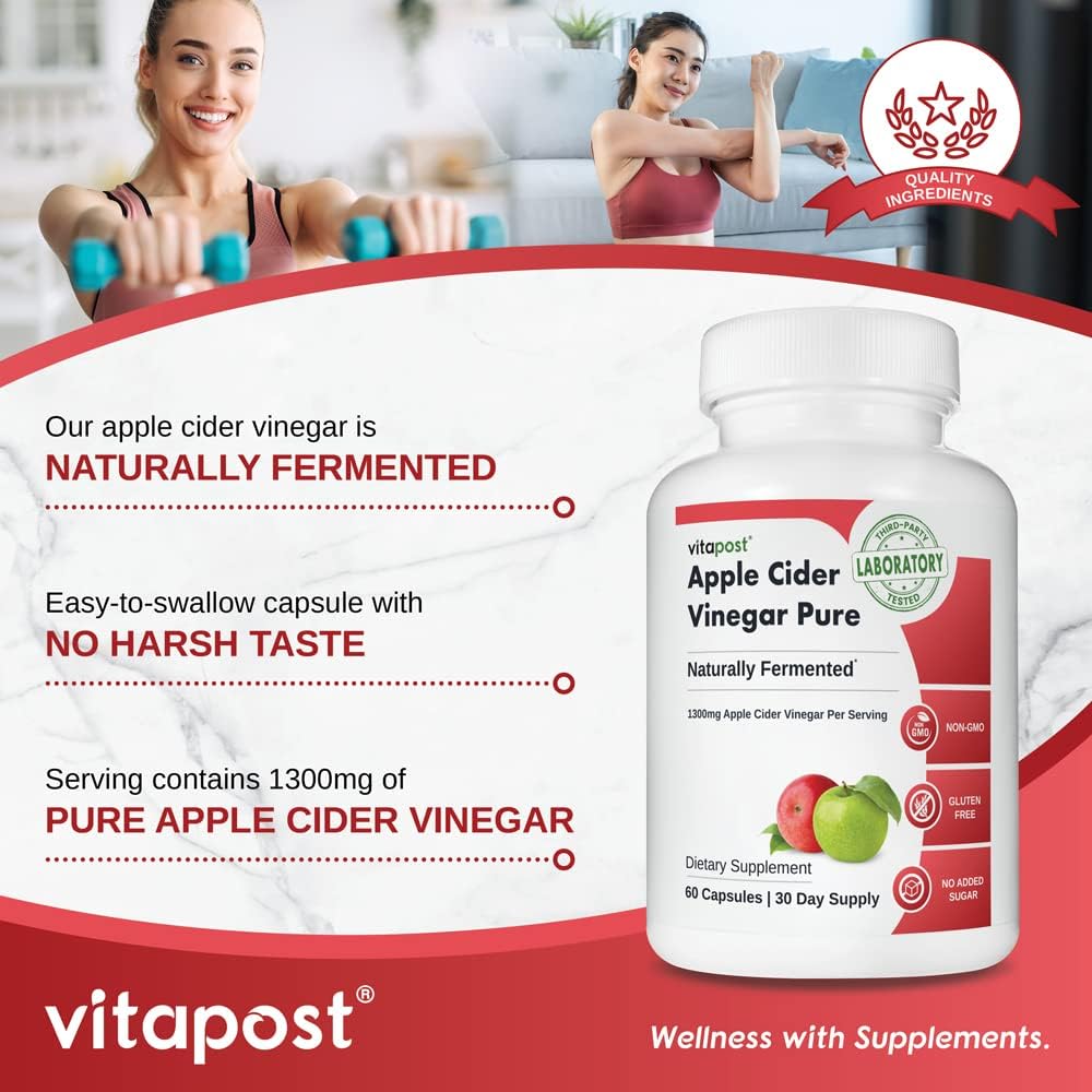 apple-cider-vinegar-pure-apple-cider-vin-3.jpg