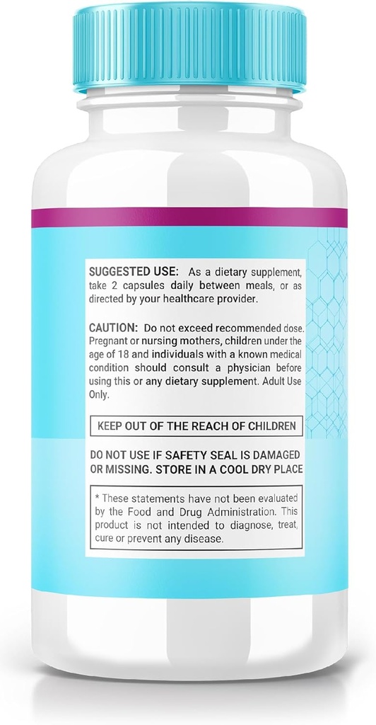 gut-vita-capsules---gut-vita-supplement--3.jpg