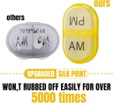 6-pack-pill-organizer-pocket-small-case--2.jpg