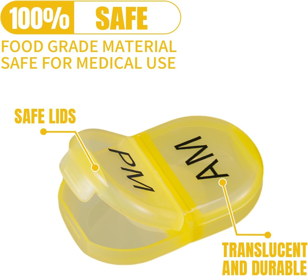 6-pack-pill-organizer-pocket-small-case--3.jpg