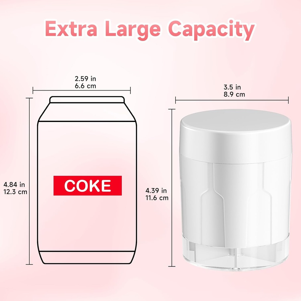 odaro-extra-large-pill-organizer-travel--3.jpg