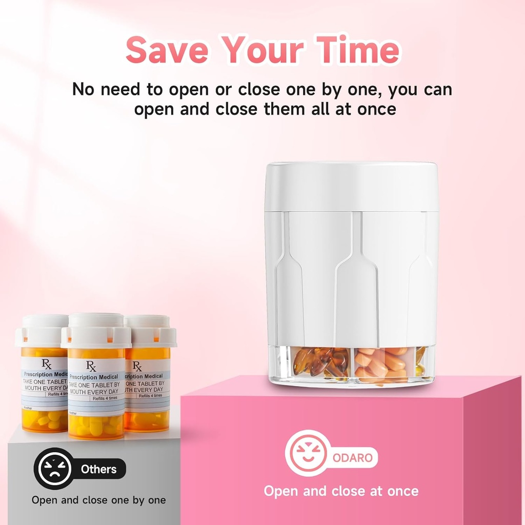 odaro-extra-large-pill-organizer-travel--5.jpg