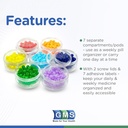 7-day-medicine-pill-organizer---stackabl-2.jpg