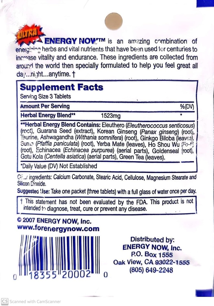 handy-solutions-ultra-energy-now-3-tabs--2.jpg