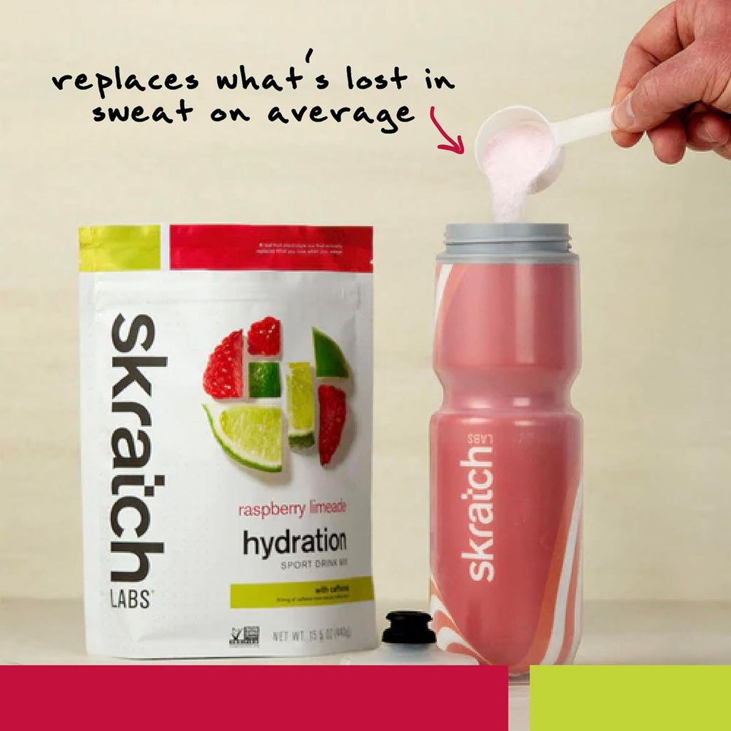 skratch-labs-hydration-powder-sport-drin-4.jpg
