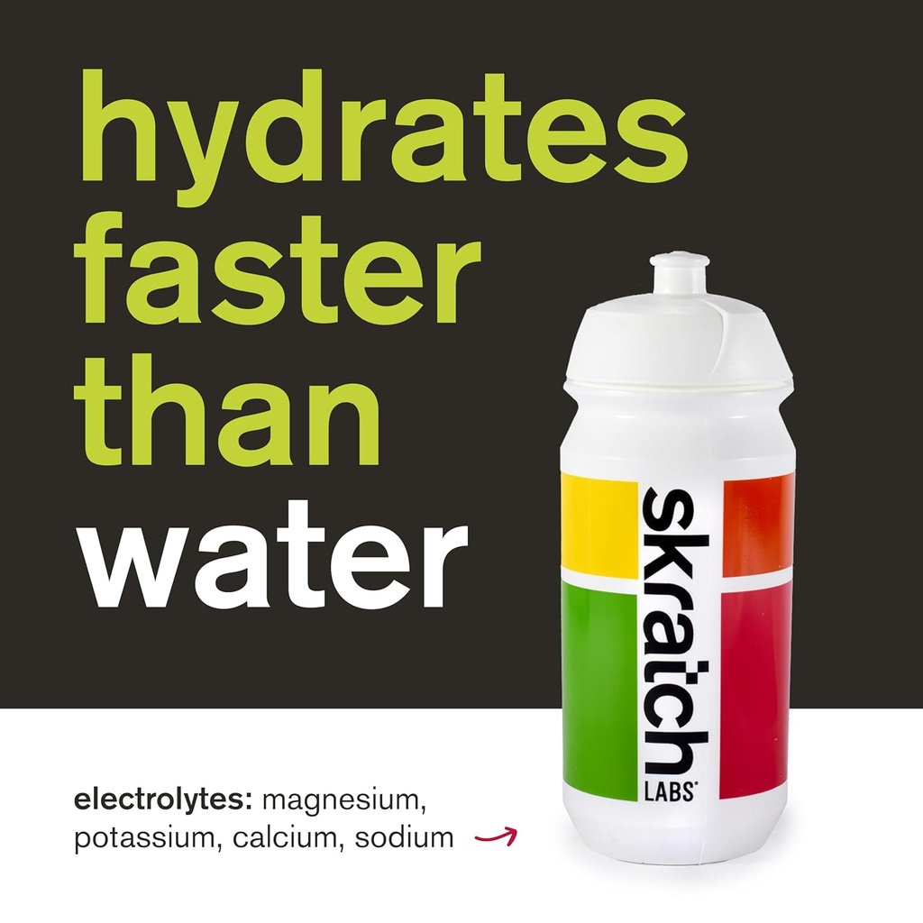 skratch-labs-hydration-powder-sport-drin-5.jpg