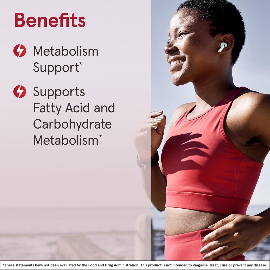 jarrow-formulas-7-keto-dhea-100-mg-dieta-4.jpg