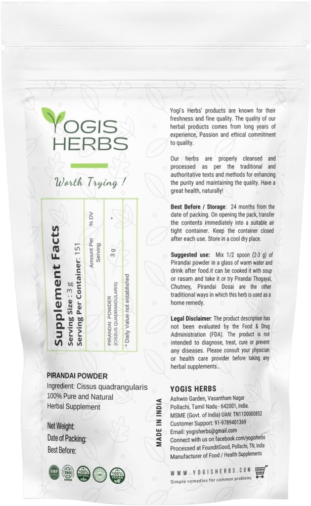 pirandai-powder-cissus-quadrangularis-he-2.jpg