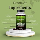 bucklebury-saw-palmetto-prostate-gummies-4.jpg