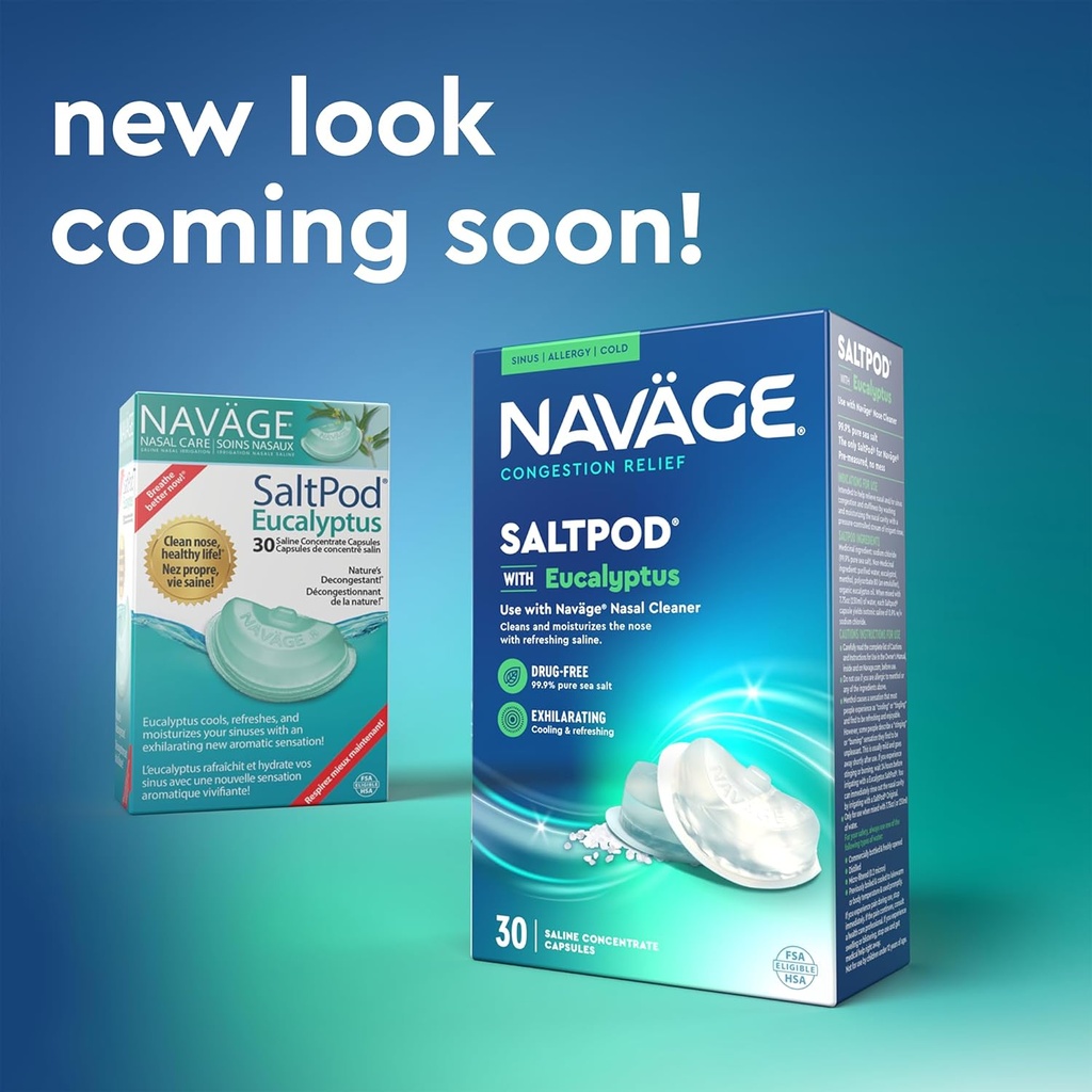 navage-eucalyptus-saltpod-bundle-3-eucal-2.jpg