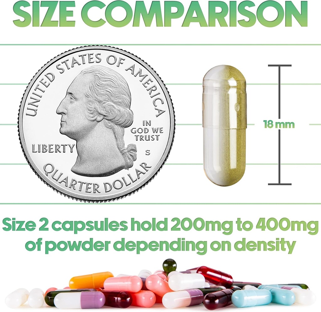 xprs-nutra-size-2-empty-capsules---500-c-2.jpg
