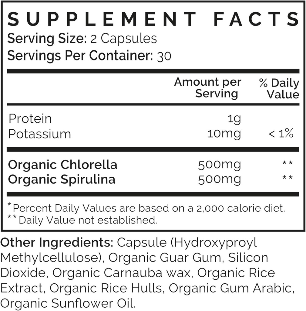fresh-water-algae-capsules---chlorella-s-6.jpg