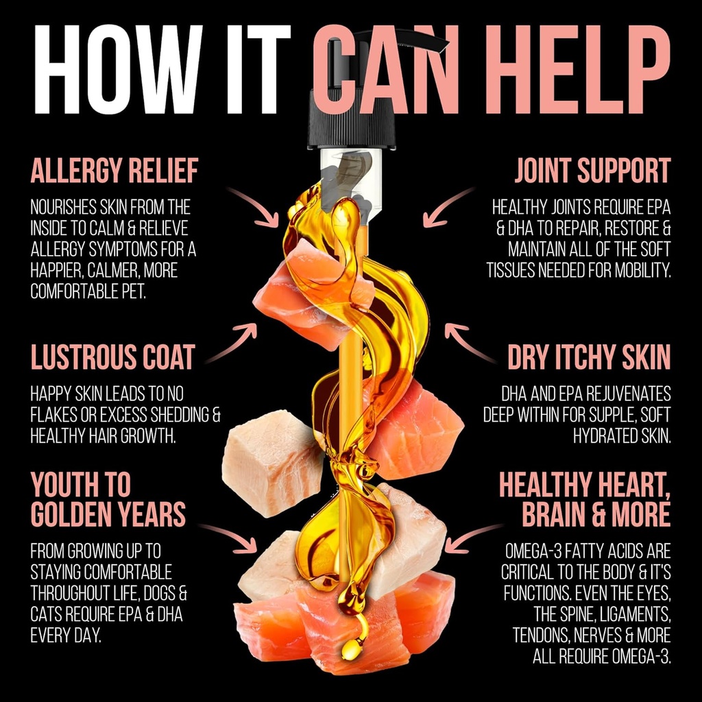 pure-wild-alaskan-salmon-oil-for-dogs-ca-5.jpg