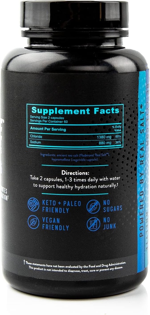 redmond-re-lyte-hydration-support-capsul-2.jpg