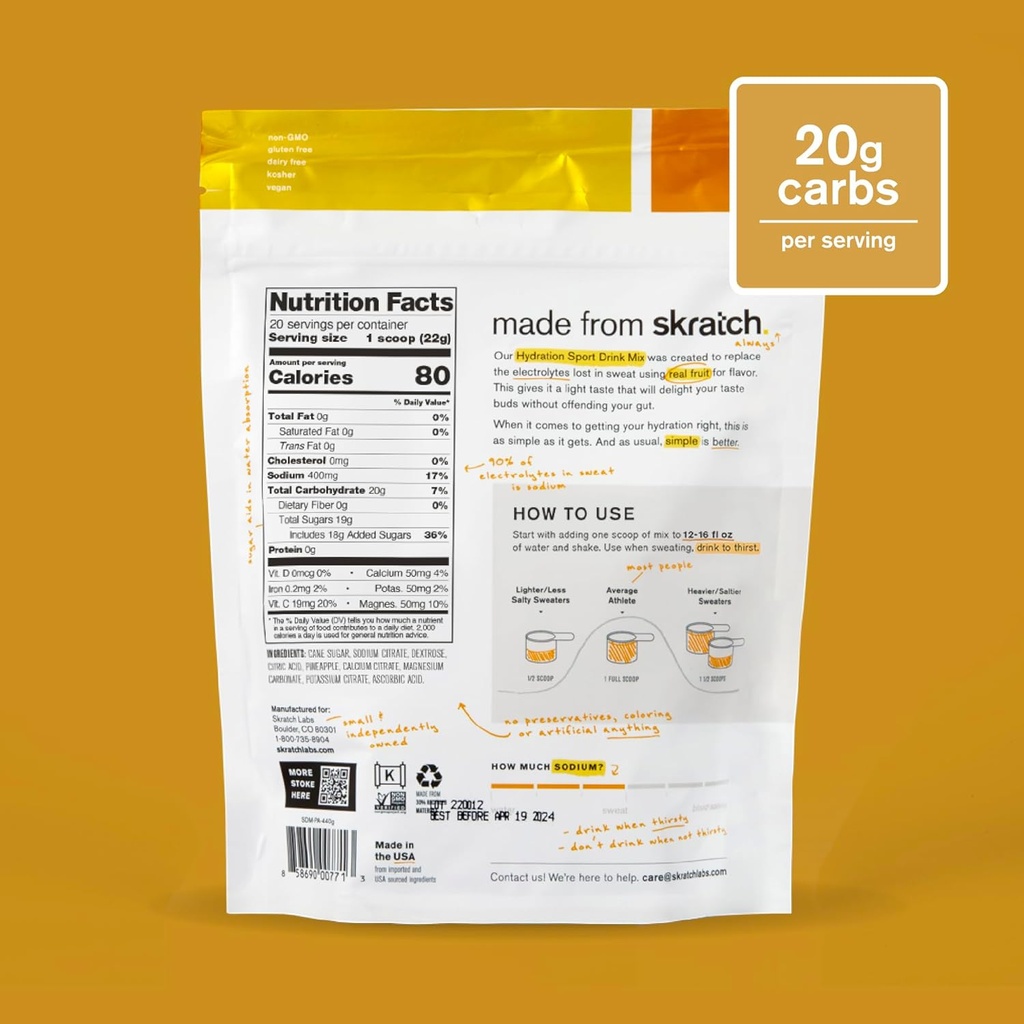 skratch-labs-hydration-powder-sport-drin-2.jpg