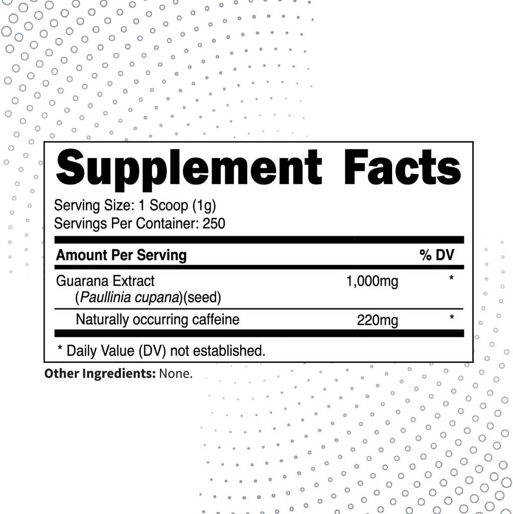 type-zero-clean-guarana-powder-drink-mix-2.jpg