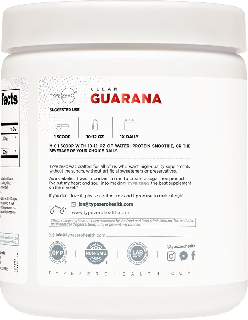 type-zero-clean-guarana-powder-drink-mix-3.jpg